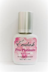 Pro Platinum Adhesive (Silver Cap)